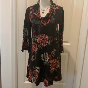 💥NWT-Jessica Howard Missy Dress - Size M💥